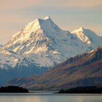 Xinhua Commentary: Three Points Worth Noting in New Zealand's Engagement with China - Xinhua 4 pexels 36620442