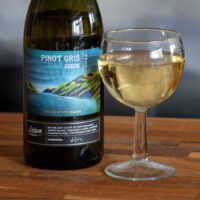 Latest List: New Zealand's Top 10 Most Popular Wines 3 pexels 36525542