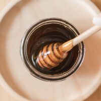 Manuka Honey Benefits – General Healthcare 4 pexels 8805026