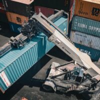 New Zealand PM: China is an indispensable force in NZ's economic development 4 pexels 37464436