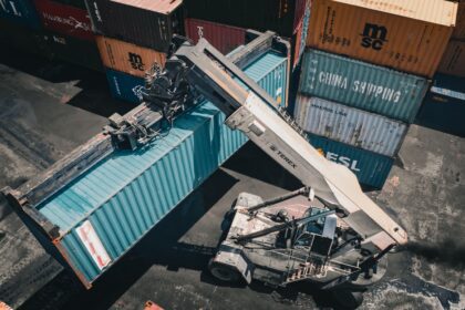 New Zealand PM: China is an indispensable force in NZ's economic development 25 pexels 37464436