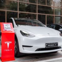 Chinese automakers deepen footprint in Thailand 3 pexels 12554296