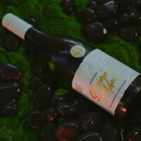New Zealand Wine Launches Fully Upgraded Chinese Website (Comment to Win Prize) - Sohu Auto - Sohu 4 featured image 117