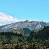 featured image 51