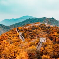 China’s Engineer Dividend and Policy Opening: How Attractive to Foreign Investors? 4 featured image 54