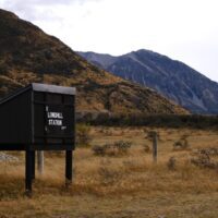 featured image 57