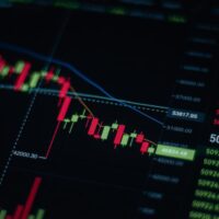 Ministry of Commerce Responds to Recent Trade Hot Topics 4 featured image 68