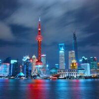 2026 Edition of Global Supply Chain Promotion Report Released: China Continues to Create Opportunities for Global Supply Chain Cooperation 4 featured image 69