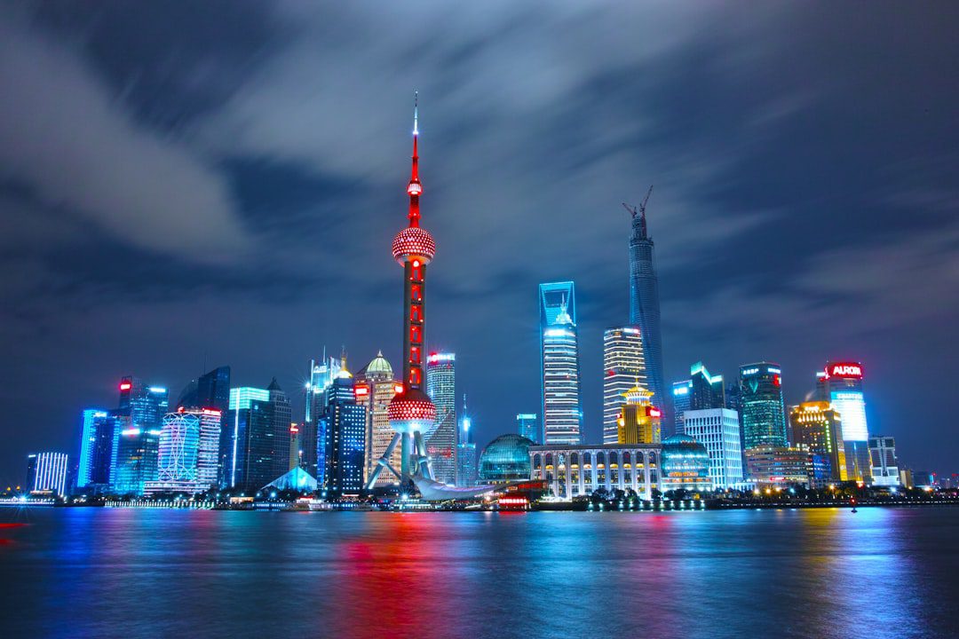 2026 Edition of Global Supply Chain Promotion Report Released: China Continues to Create Opportunities for Global Supply Chain Cooperation 2 2026版《全球供应链促进报告》发布 中国为全球供应链合作持续创造机遇