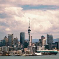 China-New Zealand Free Trade Agreement 4 featured image 72