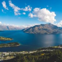 Special Pathway for Indians in New Zealand Marketed as ‘Immigration Shortcut’ 3 featured image 73