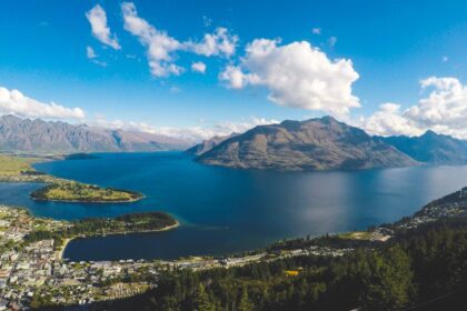 Special Pathway for Indians in New Zealand Marketed as ‘Immigration Shortcut’ 8 featured image 73