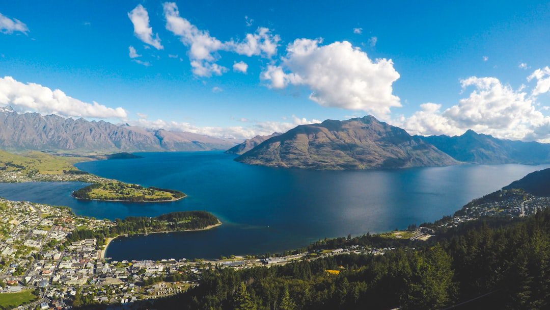 Special Pathway for Indians in New Zealand Marketed as ‘Immigration Shortcut’ 2 新西兰给印度人开的特别通道, 已被包装为“移民捷径”