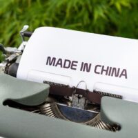 China-Singapore FTA Upgrade Protocol Takes Effect from 1 January 4 featured image 85
