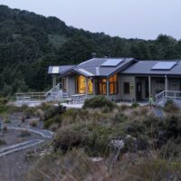 Clean Energy and Agriculture Win-Win: Trina Solar Vertex N Modules Set Milestone for Agri-PV in New Zealand 4 featured image 96