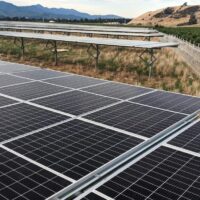 Contact and Lightsourcebp Join Forces as Solar Development Partners in New Zealand – Jiandao Net 3 featured image 98
