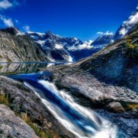 NZ GDP up 0.8%, third straight quarterly growth; manufacturing and tourism lead 3 g0195c96b1765f69f96c785e4fa7ee9b44010658d6a6e9fcc7bb4de7b92a29b3b94e47db45d8ae5c2037ea449e5b11b063f0ca0ecab21a702b3eb73095323353f 1280