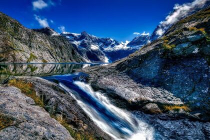 NZ GDP up 0.8%, third straight quarterly growth; manufacturing and tourism lead 20 g0195c96b1765f69f96c785e4fa7ee9b44010658d6a6e9fcc7bb4de7b92a29b3b94e47db45d8ae5c2037ea449e5b11b063f0ca0ecab21a702b3eb73095323353f 1280