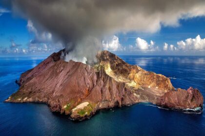 g359ef3c3a4eb526bde9a4e66a581c1d8ec6f89ab6a867dc01152128ff3c2e6bae3961efa5274e1ad6d0620a3df214a31dcd4074a30c2075ffc2785b3ca75152e 1280