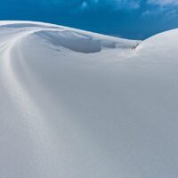 New Zealand consolidates three new research institutes to boost innovation and economy 3 g3a249d87f3b206654fad9458f5884a0c188956617bd3e8b04e447f0211160322c70966fbc199ae16a705d3c4f96c3312ecd682bf3fe3afc07552591dd3de85d1 1280