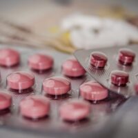 https://www.china-tcm.com/ 4 g73a2e82adc92a9122ea835164a5b5527fcba0d68f758739c7728f7c3337597053c8eec37ed62de8c1883b3cec543f0707cd7aca8789816903e5c3c1bb5c8fc57 1280
