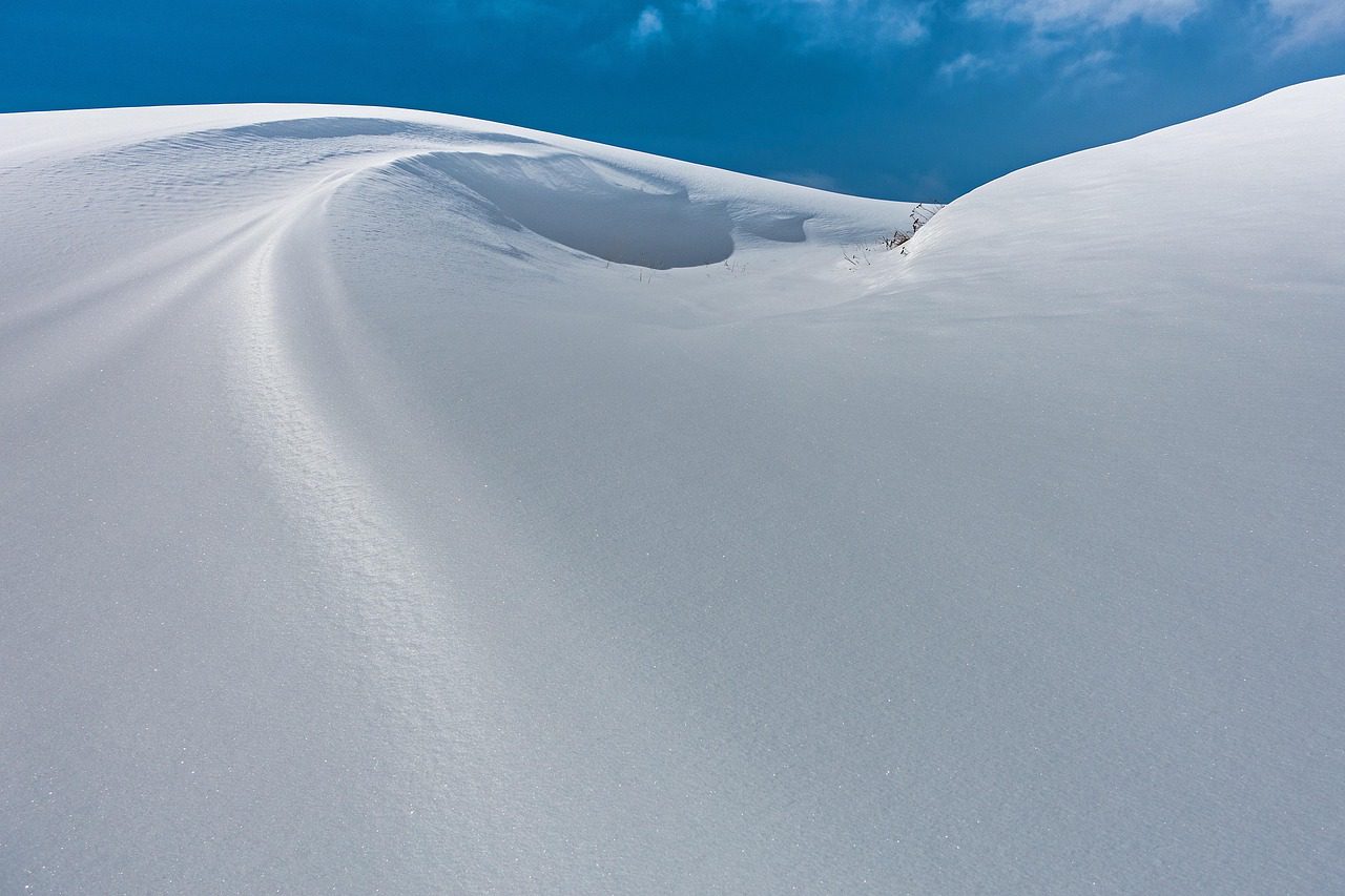 ga08afa0906d61706337c78f4450e0fa8dabbed86b5f088d4a332cf63dfd5ee99f8f84d17f9151285f437b4e829eec9e5676f0c4c0bbb8cbf7fdb052cdf021f02 1280