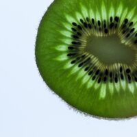 Zespri Partners to ‘Fill the Nation’s Table with Nutrition’ Under ‘Cultivating Goodness’ Brand Proposition 3 ge2878bfcfbbd3d1968654fadbf53f0cca33dd72b855261eb57766ef98d753015f5955b6e81e490ee616b17cde2b8ef938f1d22aa2a79f41efec70bf769271a0a 1280