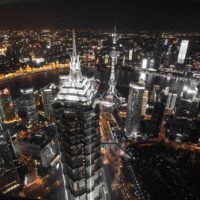 Entry Denied! China’s Eight Words Hit Hard: New Zealand Realises Taiwan Visit Poses Big Trouble 3 gf444316d2068398bba09c6373189054194e2e9eb48ec7557ed70aa6a0a567dcc9605265a3324095046e7849b7ee887e7c3483e0d28623bdc30933cb2dec6d3bb 1280