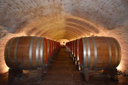 New Zealand Wine Clearance Suspended? Customs Broker: System Glitch, Now Resolved 15 image 8