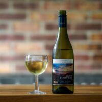 Oyster Bay Wine: A Cost-Effective Choice for Every Occasion 3 pexels photo 18166801