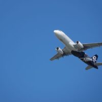 MOFCOM Official on Upgraded China-NZ FTA 4 pexels photo 31381543 1