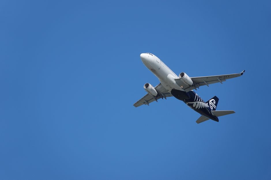 MOFCOM Official on Upgraded China-NZ FTA 1 pexels photo 31381543 1