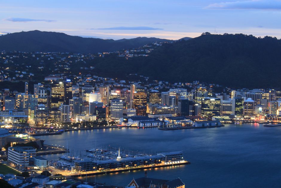 China-New Zealand Relations 1 pexels photo 4350631