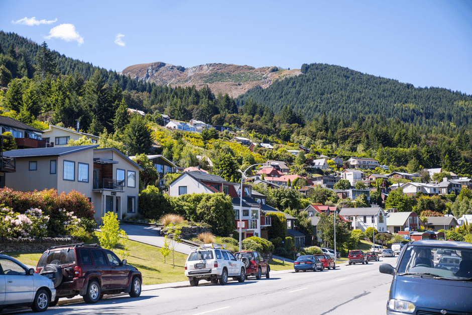 Chinese Embassy in New Zealand Attends 2026 Annual Conference of New Zealand China Friendship Society 1 pexels photo 724948