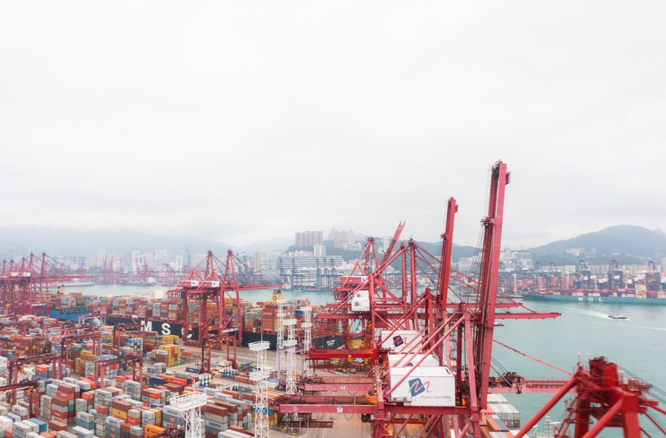 Ministry of Commerce Responds to Specifics of China-New Zealand Economic and Trade Joint Committee and Other Hot Issues 1 pexels photo 8243357 2