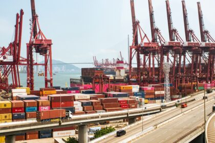 China and NZ Agree to Advance Services Trade Talks 15 pexels 12999282