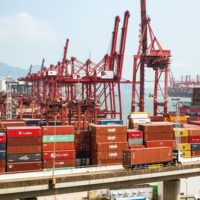 34th China-New Zealand Economic and Trade Joint Committee Meeting Held 4 pexels 12999283