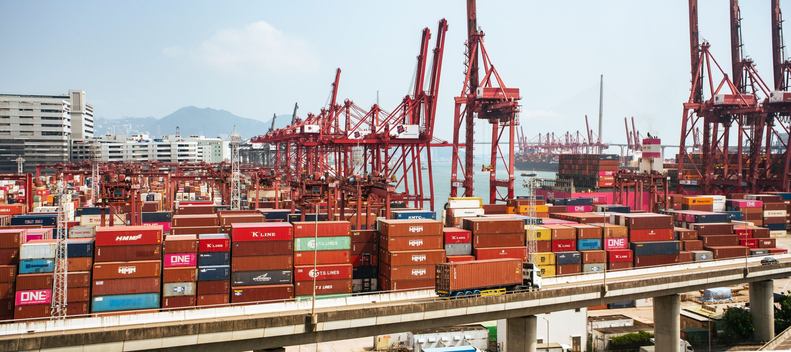 34th China-New Zealand Economic and Trade Joint Committee Meeting Held 1 pexels 12999283 scaled