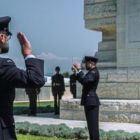China-New Zealand Armed Forces Hold 13th Strategic Dialogue 3 pexels 20235027