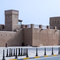 Wang Yi Meets with UAE Supreme National Security Council Secretary Shamxi 3 pexels 29220706