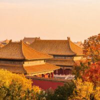 Han Zheng proposes four-point plan at World Peace Forum 4 021784312280564480c9da16195717d454d02a438d86eb7f5892b 0