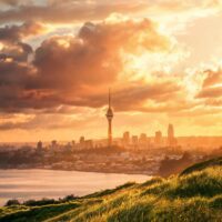 BOC Holds RMB Internationalisation Roadshow in New Zealand 3 02178440322039430bc6d1ea7fc5043baae203a0bd16d43936579 0 1