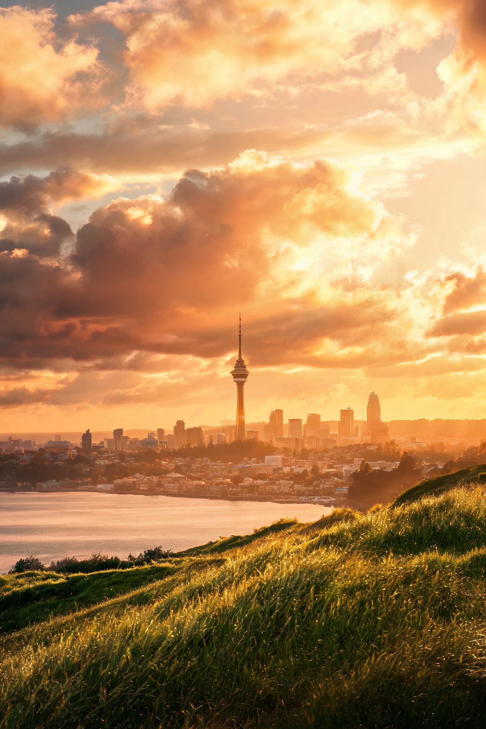 BOC Holds RMB Internationalisation Roadshow in New Zealand 1 02178440322039430bc6d1ea7fc5043baae203a0bd16d43936579 0 1