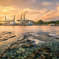 China Rejects South China Sea Arbitration Award as 'Illegal' on Tenth Anniversary 4 021784403404903480c9da16195717d454d02a438d86eb7e41b28 0 scaled 1