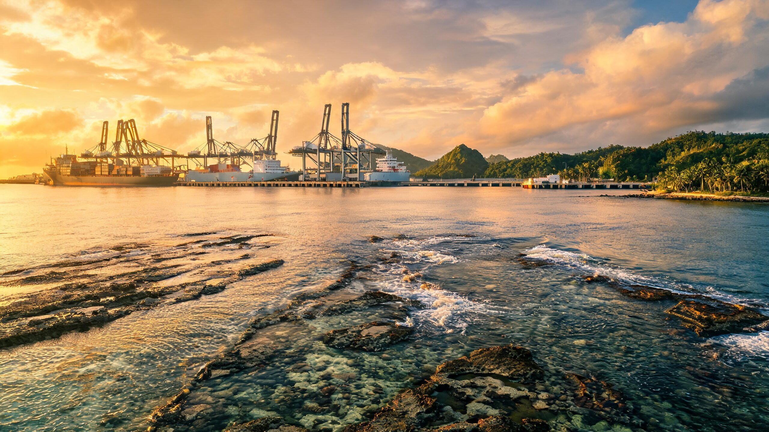 China Rejects South China Sea Arbitration Award as 'Illegal' on Tenth Anniversary 1 021784403404903480c9da16195717d454d02a438d86eb7e41b28 0 scaled 1