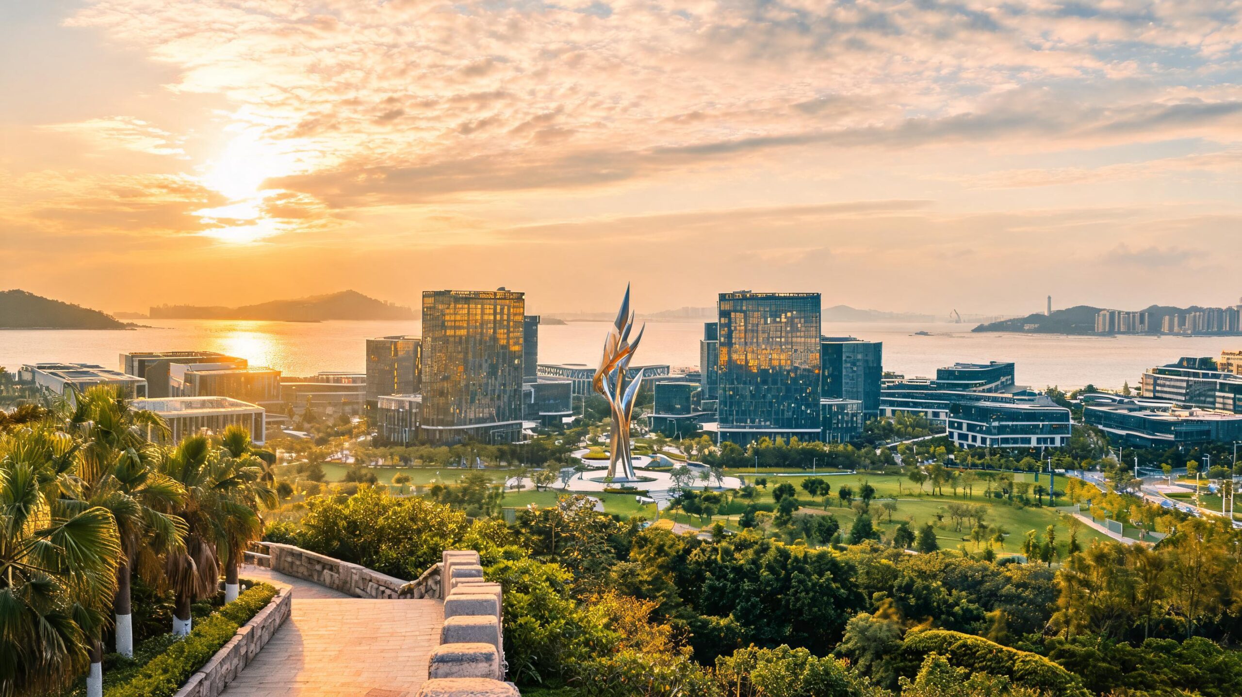 Xiamen company tops NZ rooftop solar market with Fisher & Paykel project 1 0217844038586531a8dd591c9e3190a609d5cb270370aeee86ae2 0 scaled 1