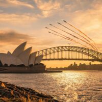 Australian think tank claims Chinese missiles can reach Australian mainland 3 021784443968843fe72bfc0272752ca5305ae414c6616a3e57289 0 1