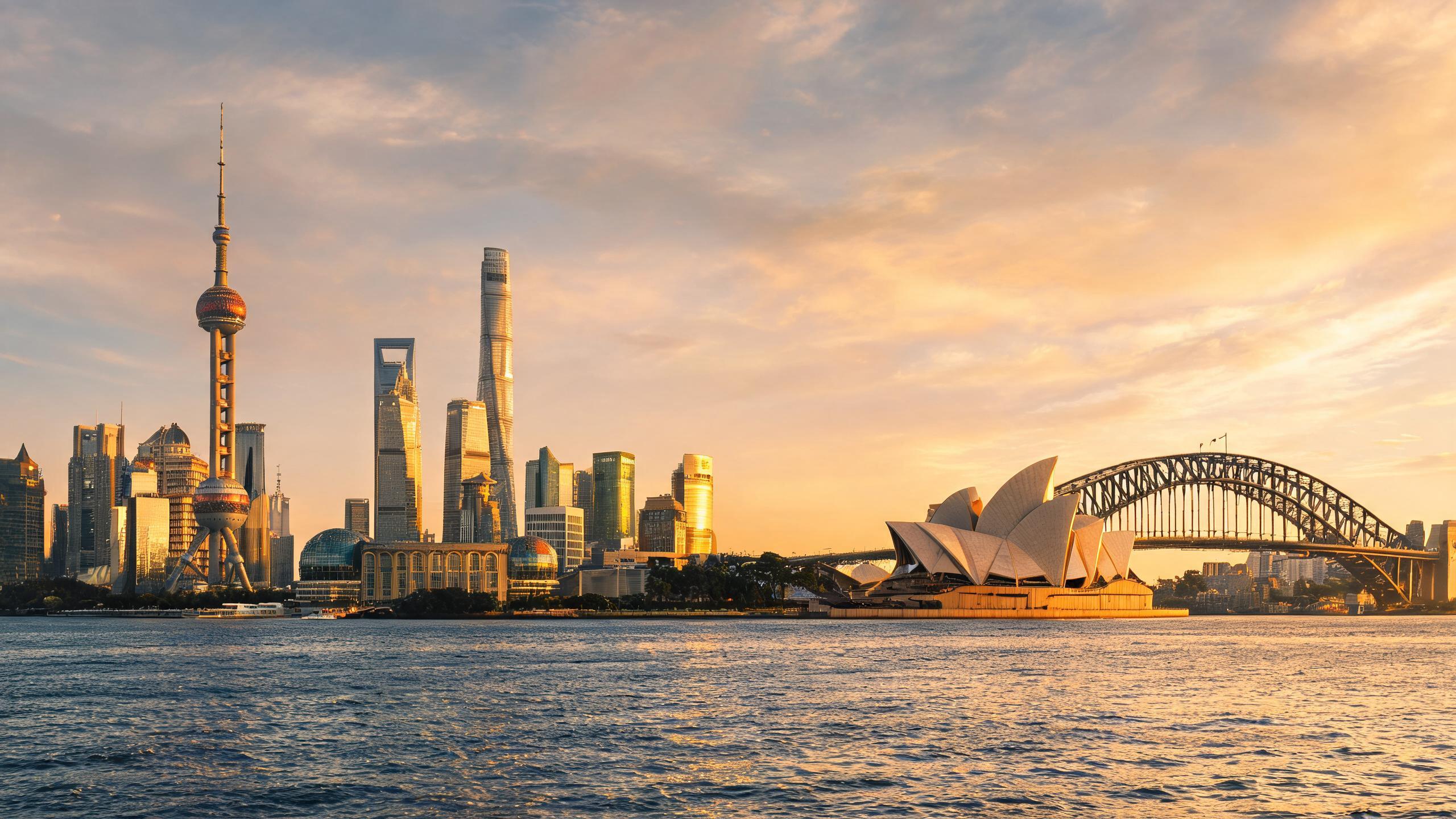 Editorial: Where Are Australian Authorities Leading China-Australia Relations? 1 02178444406665631ea6dc6600cd988fffc8a80c475ae4244e821 0 1
