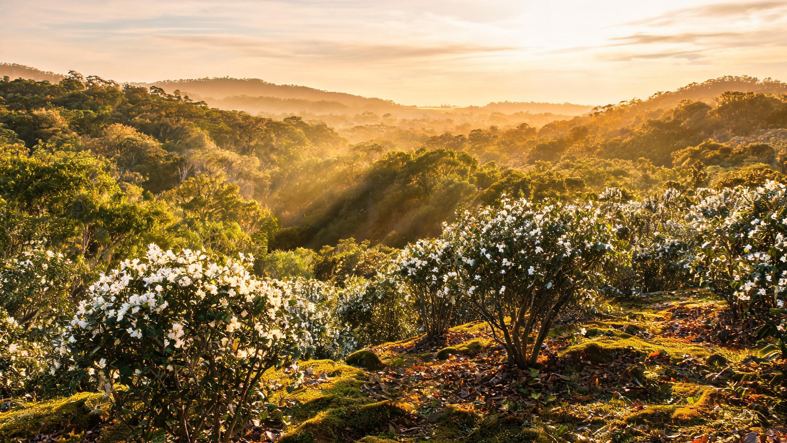 Manuka Honey from Australian Forests Seeks Distributors in Greater China 1 0217844445216701dd291674643982da436c46312b5f1c9782b69 0 1