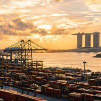 Japan Steps Up Indo-Pacific Networking Role, Scholar Says 3 021784445267140aa7601d856acc5d07838549fc17d635157991c 0